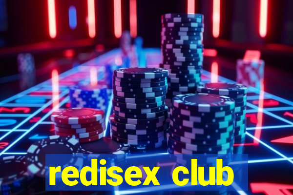 redisex club