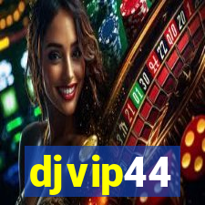 djvip44