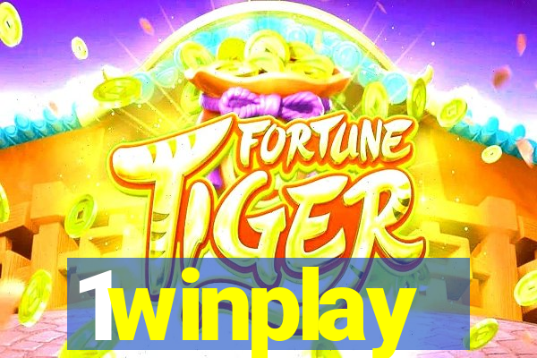 1winplay