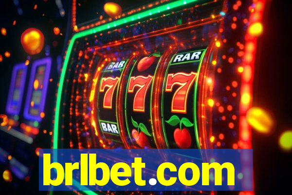 brlbet.com