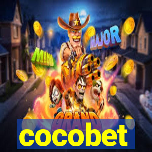 cocobet