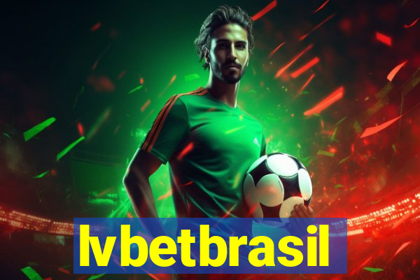 lvbetbrasil