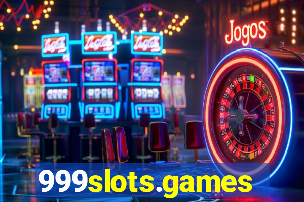 999slots.games