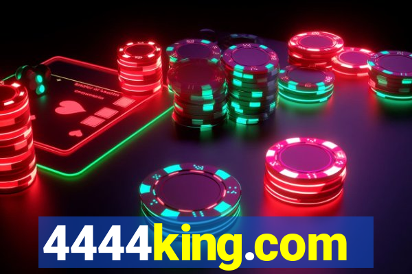 4444king.com