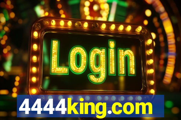 4444king.com