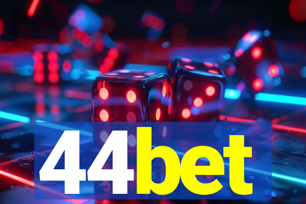 44bet