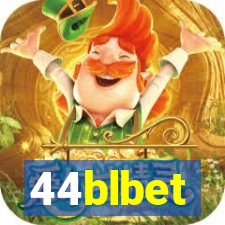 44blbet