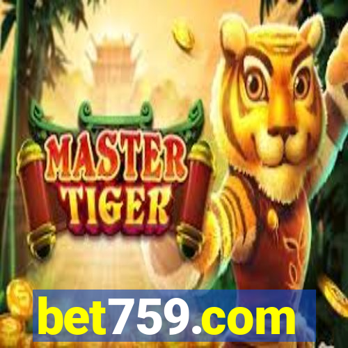 bet759.com