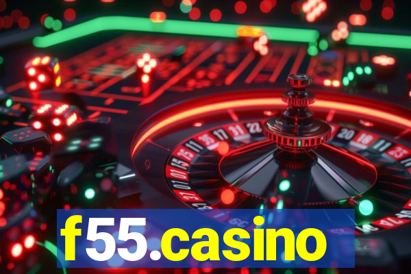 f55.casino