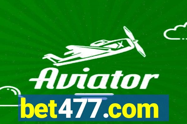 bet477.com