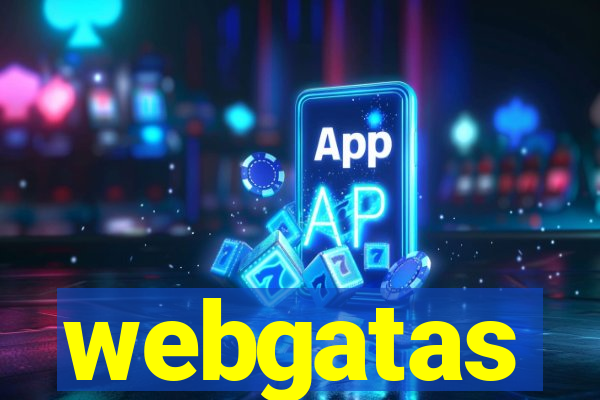 webgatas