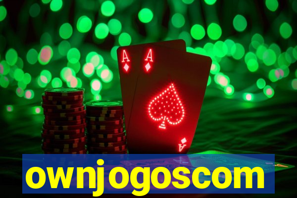 ownjogoscom