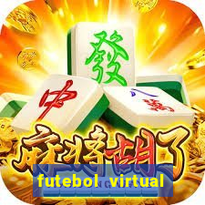 futebol virtual sportingbet telegram