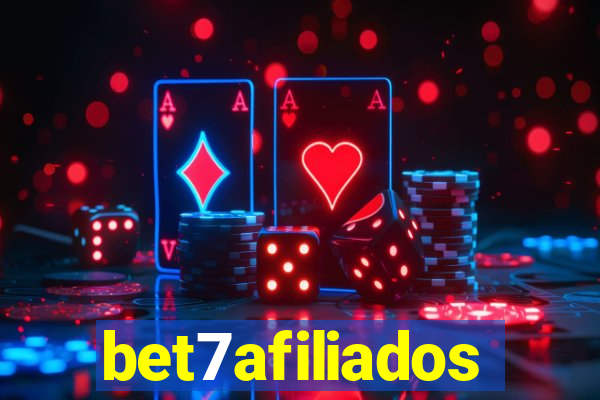 bet7afiliados