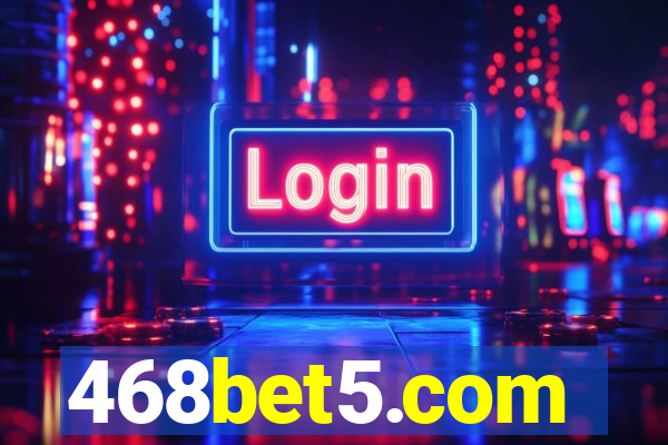 468bet5.com