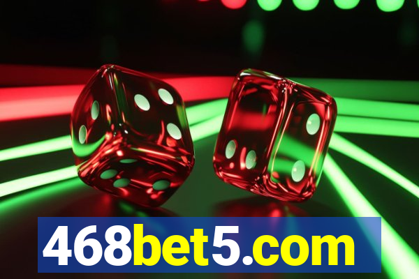 468bet5.com