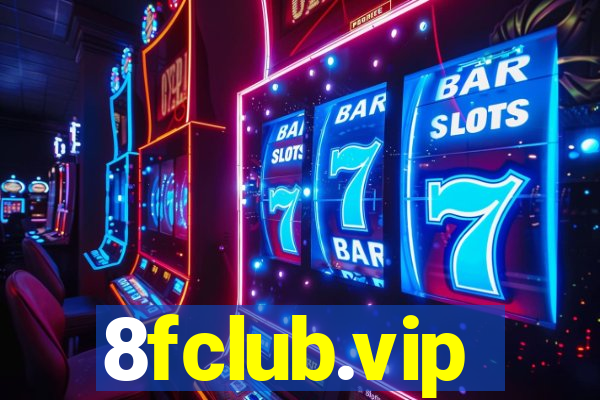 8fclub.vip