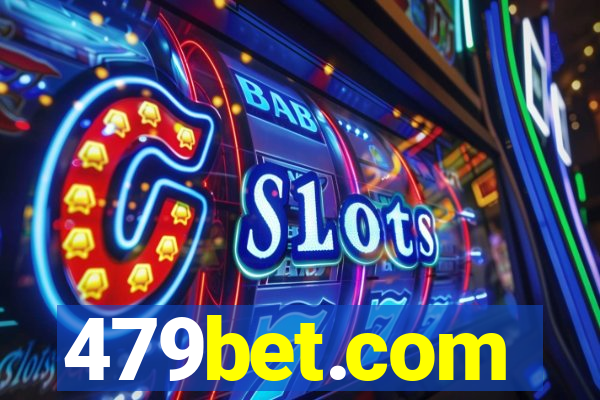 479bet.com