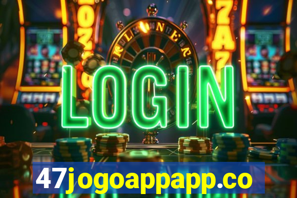 47jogoappapp.com