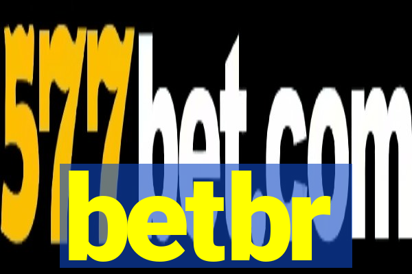 betbr