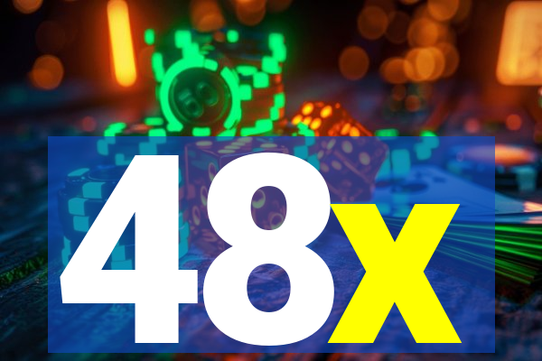 48x