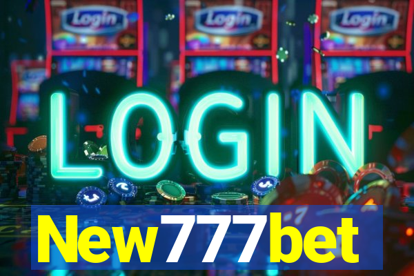 New777bet