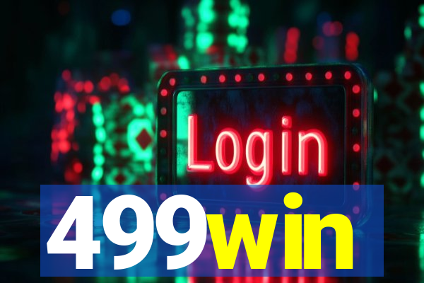 499win