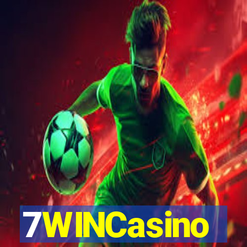 7WINCasino