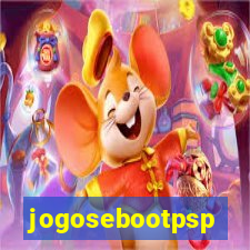 jogosebootpsp