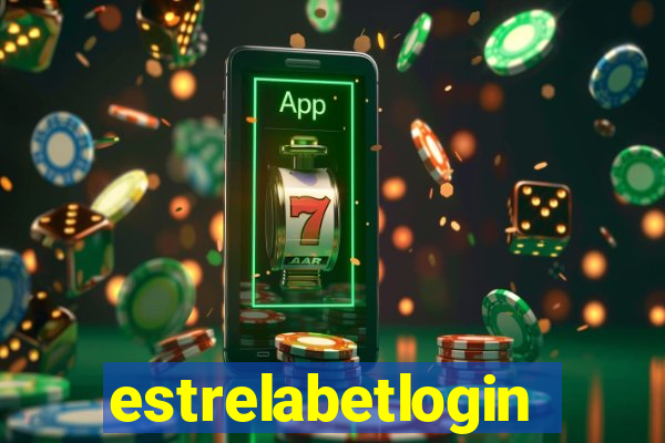 estrelabetlogin