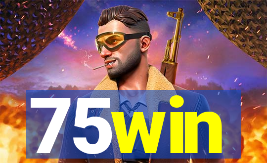 75win