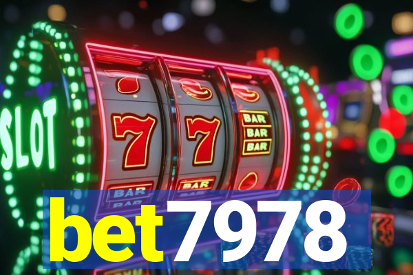 bet7978