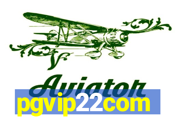 pgvip22com