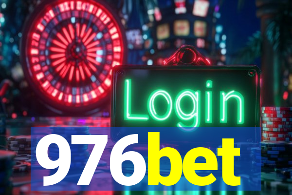 976bet