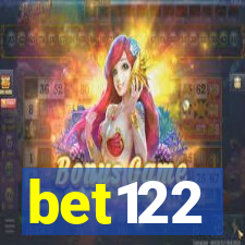 bet122