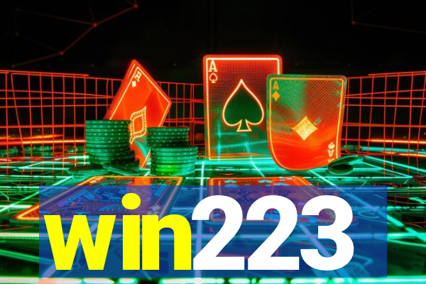 win223