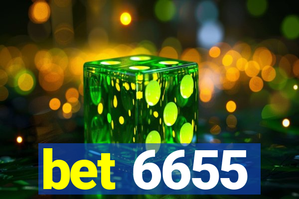 bet 6655