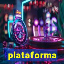 plataforma ccbet1.com é confiável