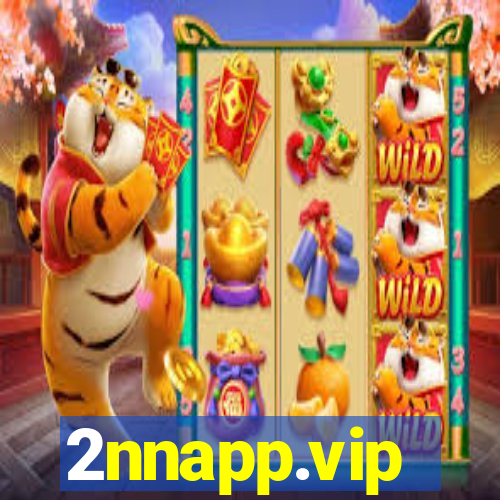 2nnapp.vip