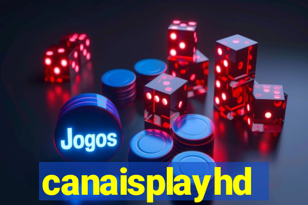 canaisplayhd