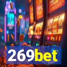 269bet