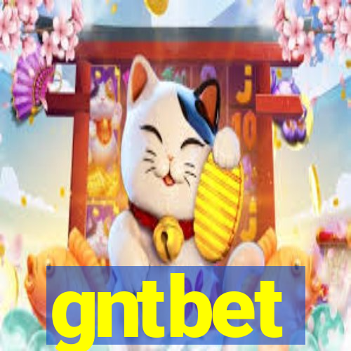 gntbet