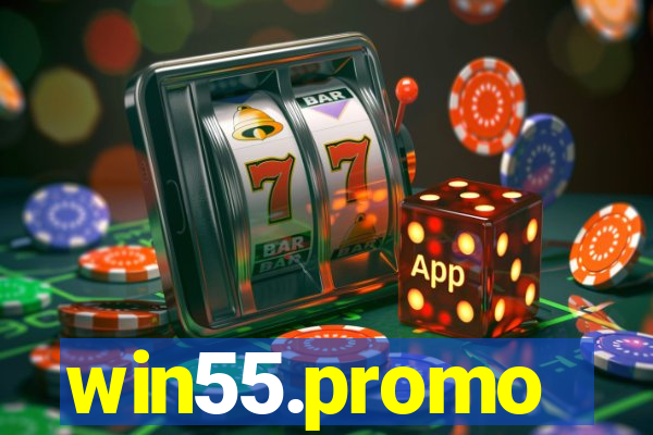 win55.promo