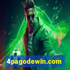 4pagodewin.com