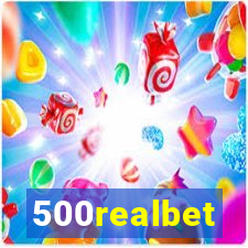 500realbet