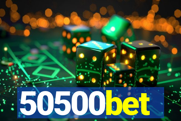 50500bet