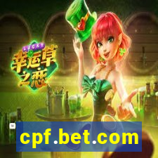 cpf.bet.com