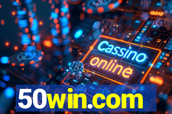 50win.com