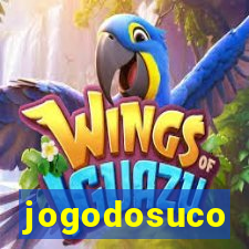 jogodosuco