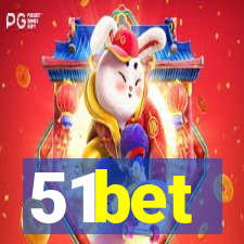 51bet